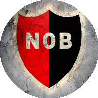 Club Atlético Newell's Old Boys